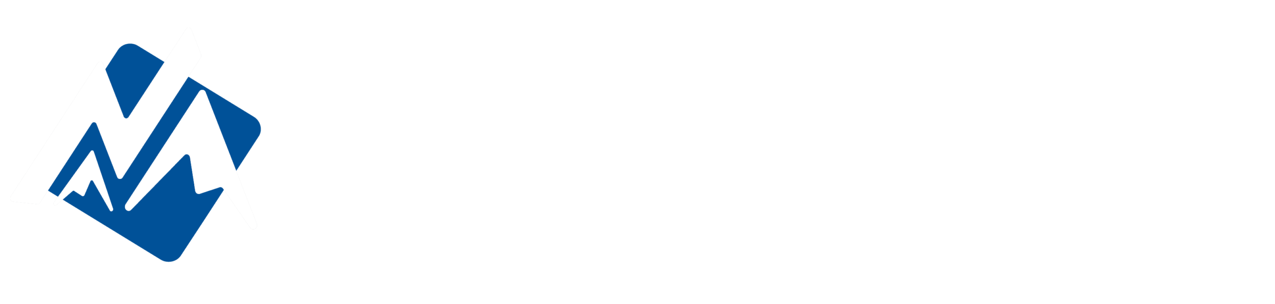 Nevados